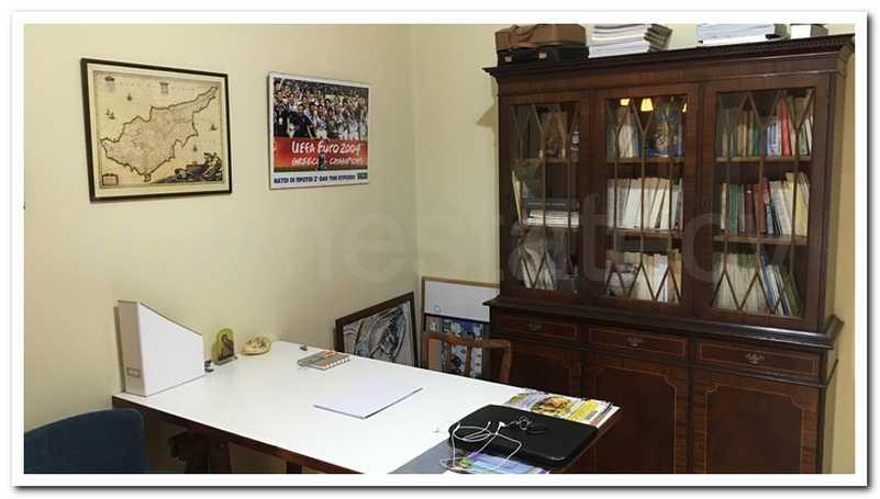 2-bedroom apartment to rent: https://www.bazaraki.com/adv/5786786_2-bedroom-apartment-to-rent (www.bazaraki.com)