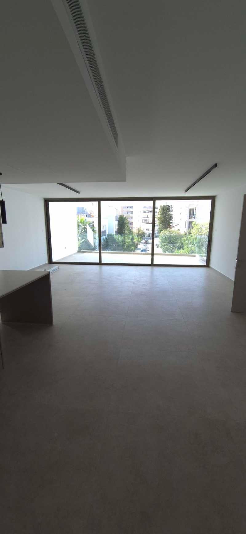 2-bedroom apartment to rent: https://www.bazaraki.com/adv/5759389_2-bedroom-apartment-to-rent (www.bazaraki.com)