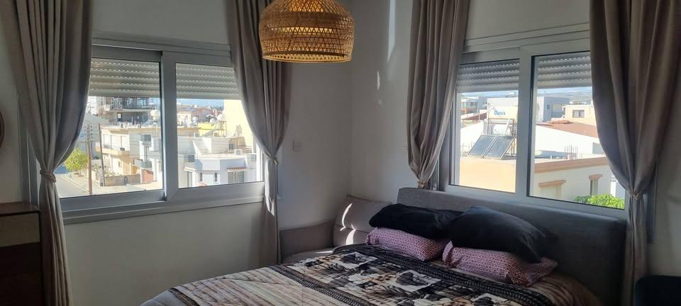 Two bedroom apartment for sale: https://www.facebook.com/marketplace/item/1371801990821705 (www.facebook.com)