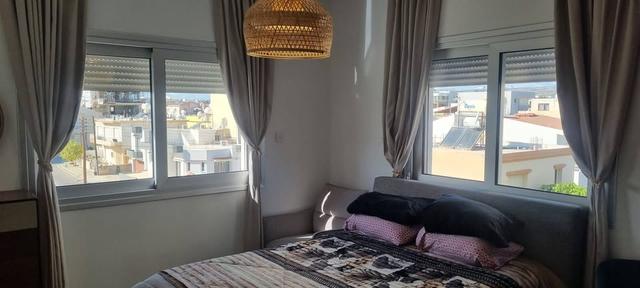 Two bedroom apartment for sale: https://www.facebook.com/marketplace/item/1371801990821705 (www.facebook.com)