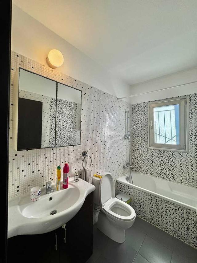 3-bedroom apartment to rent: https://www.bazaraki.com/adv/5786275_3-bedroom-apartment-to-rent (www.bazaraki.com)