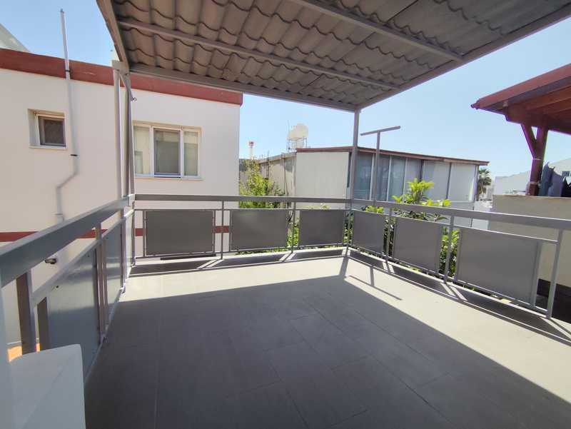 3-bedroom semi-detached to rent: https://www.bazaraki.com/adv/5794051_3-bedroom-semi-detached-to-rent (www.bazaraki.com)