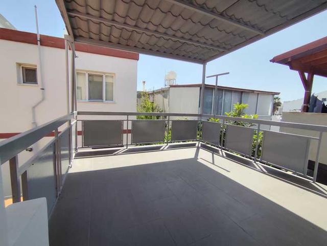 3-bedroom semi-detached to rent: https://www.bazaraki.com/adv/5794051_3-bedroom-semi-detached-to-rent (www.bazaraki.com)