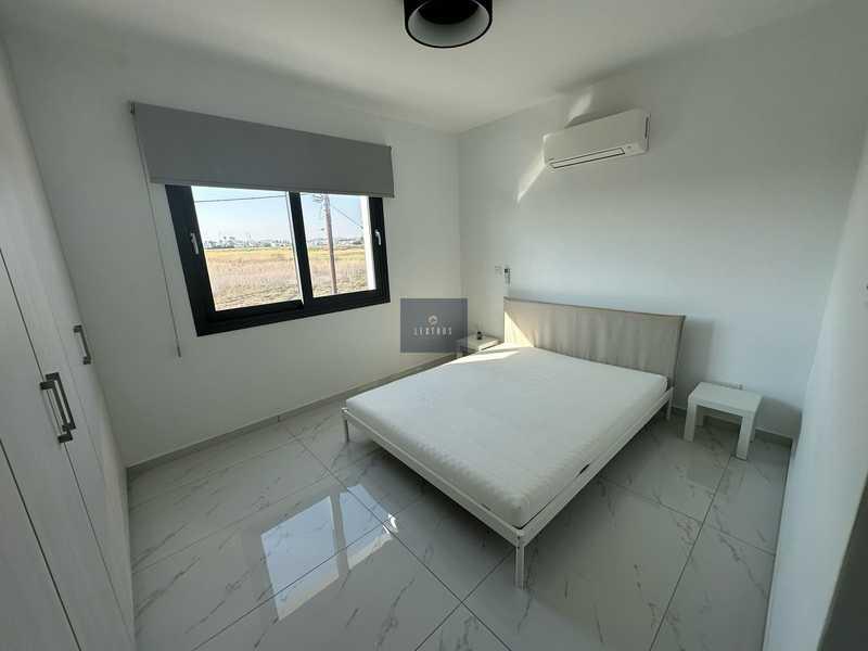 4-bedroom detached house to rent: https://www.bazaraki.com/adv/5791321_4-bedroom-detached-house-to-rent (www.bazaraki.com)
