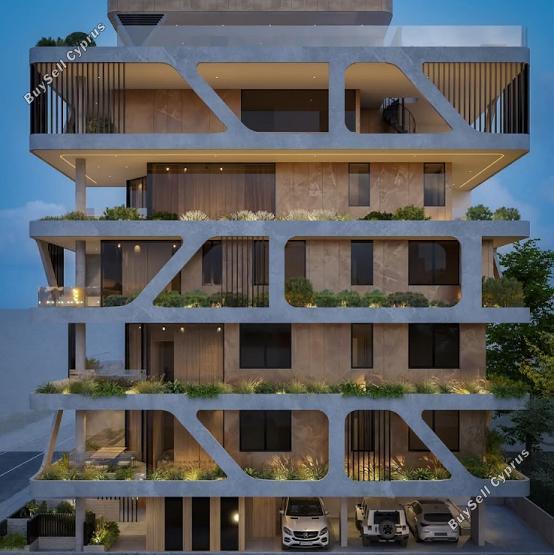 2 Bedroom Entire floor apartment for sale in Neapolis, Limassol: https://www.buysellcyprus.com/property-for-sale/limassol/neapolis/2-bed-entire-floor-apartment-for-sale-neapolis-limassol-1800910.html (www.buysellcyprus.com)