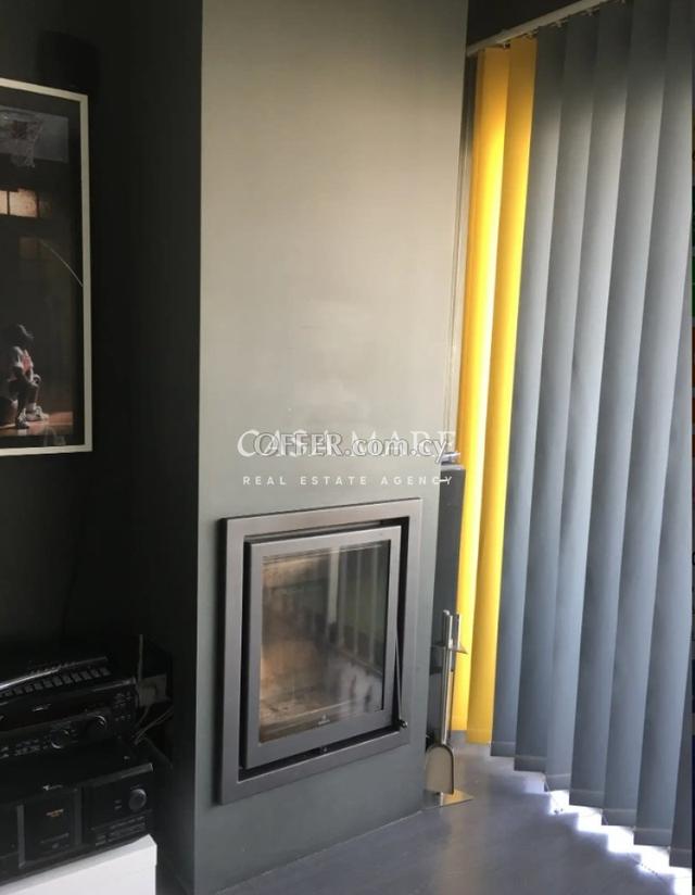 2 bedrooms Apartment in Strovolos: https://www.offer.com.cy/en/2-bedrooms-apartment-in-strovolos/21-816634/ (www.offer.com.cy)