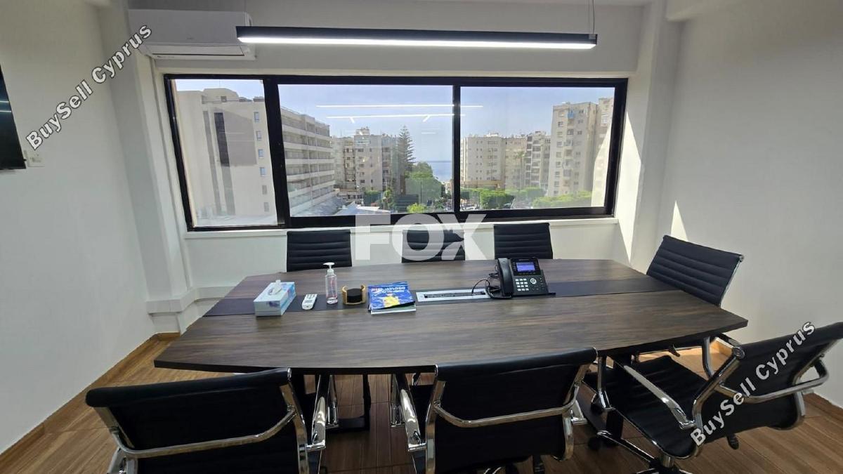 Office to rent in Neapolis, Limassol: https://www.buysellcyprus.com/property-for-rent/limassol/neapolis/office-to-rent-neapolis-limassol-1800802.html (www.buysellcyprus.com)