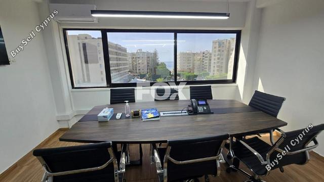 Office to rent in Neapolis, Limassol: https://www.buysellcyprus.com/property-for-rent/limassol/neapolis/office-to-rent-neapolis-limassol-1800802.html (www.buysellcyprus.com)