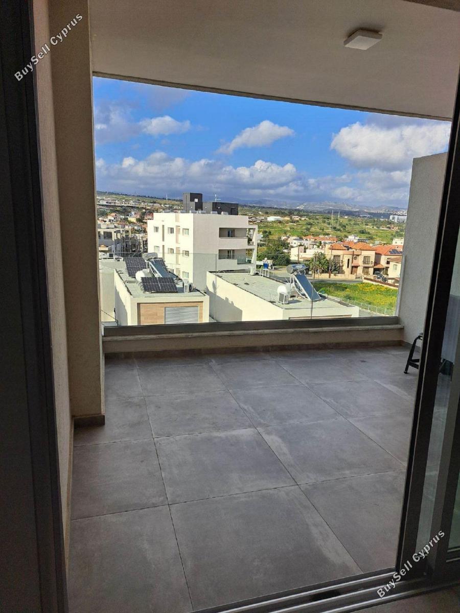 2 Bedroom Apartment for sale in Agios Silas, Limassol: https://www.buysellcyprus.com/property-for-sale/limassol/agios-silas/2-bed-apartment-for-sale-agios-silas-limassol-1801181.html (www.buysellcyprus.com)