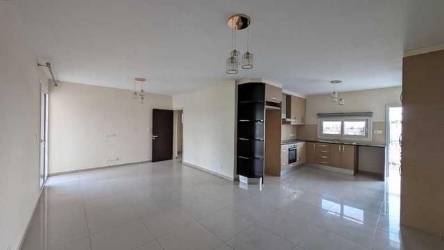 3-bedroom apartment for sale: https://www.bazaraki.com/adv/5796572_3-bedroom-apartment-for-sale (www.bazaraki.com)