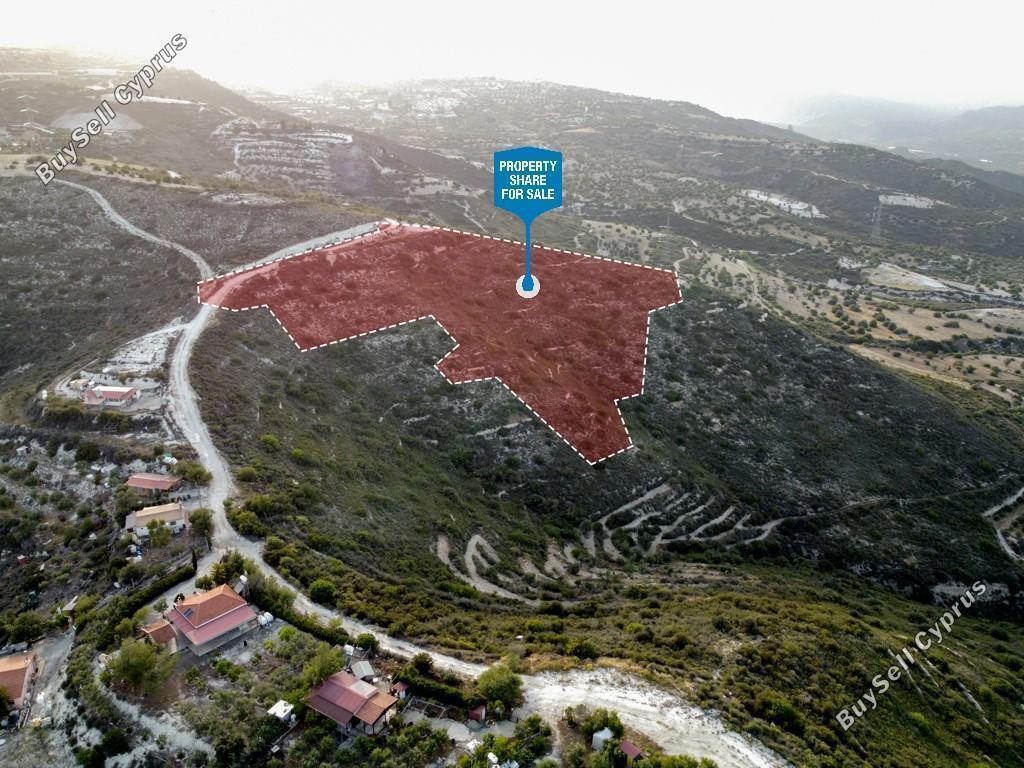 17,057 SQM Agricultural Land for sale in Pano Lefkara, Larnaca: https://www.buysellcyprus.com/property-for-sale/larnaca/pano-lefkara/land-for-sale-pano-lefkara-larnaca-1800852.html (www.buysellcyprus.com)