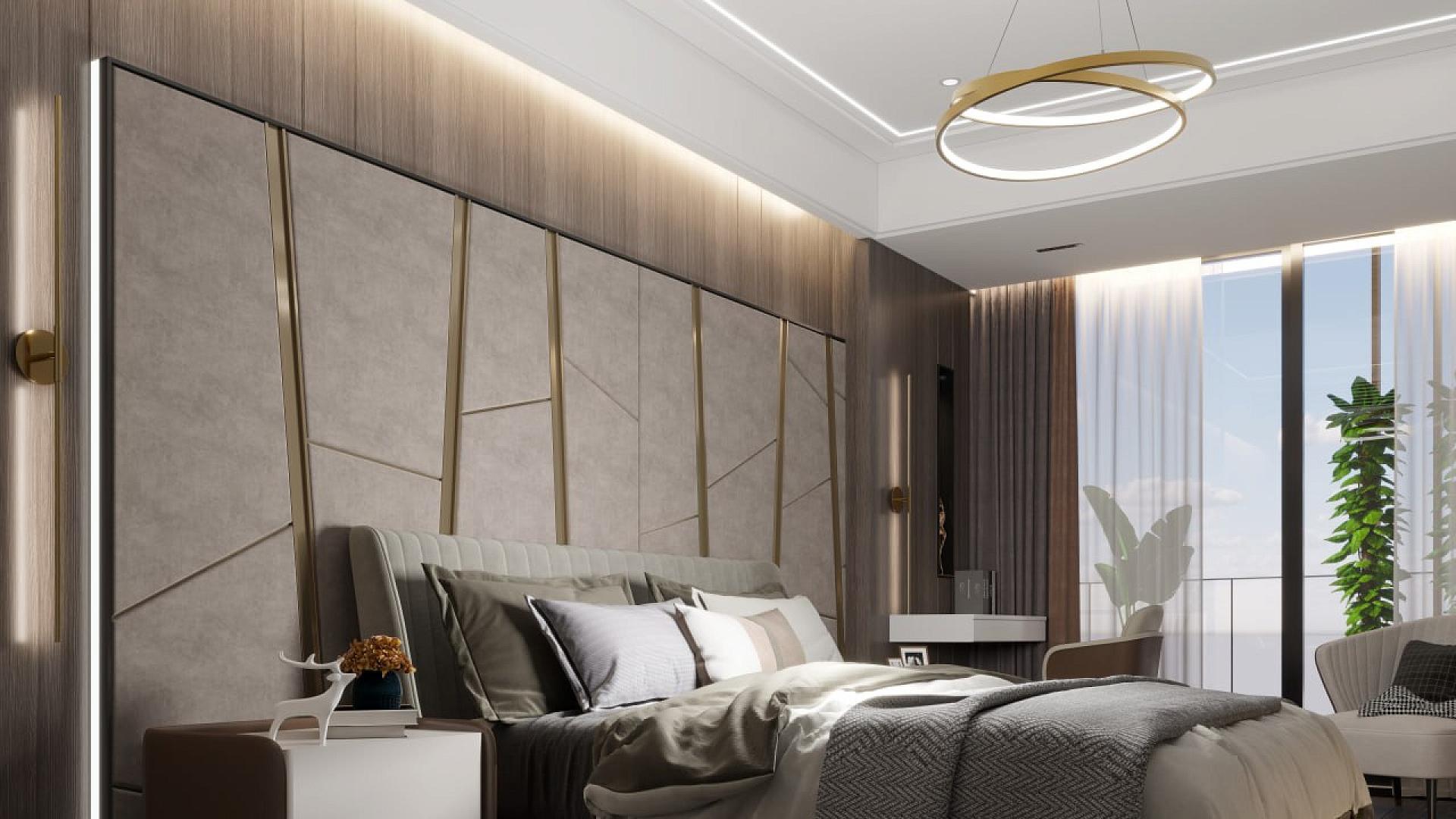 New 2-bedroom flat in Larnaca № 153902: https://dom.com.cy/en/catalog/sale/153902/ (dom.com.cy)