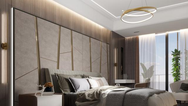 New 2-bedroom flat in Larnaca № 153902: https://dom.com.cy/en/catalog/sale/153902/ (dom.com.cy)
