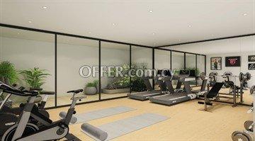 2 Bedroom Apartment In Germasogeia, Limassol: https://www.offer.com.cy/en/2-bedroom-apartment-in-germasogeia-limassol/21-750667/ (www.offer.com.cy)