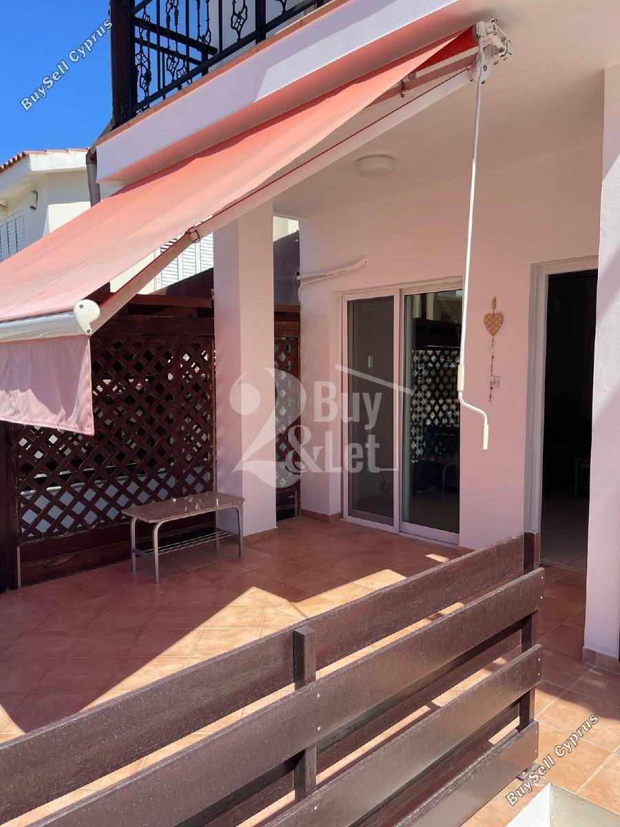 2 Bedroom Semi-detached house to rent in Kato Paphos Universal, Paphos: https://www.buysellcyprus.com/property-for-rent/paphos/kato-paphos-universal/2-bed-semi-detached-house-to-rent-kato-paphos-universal-paphos-1797612.html (www.buysellcyprus.com)
