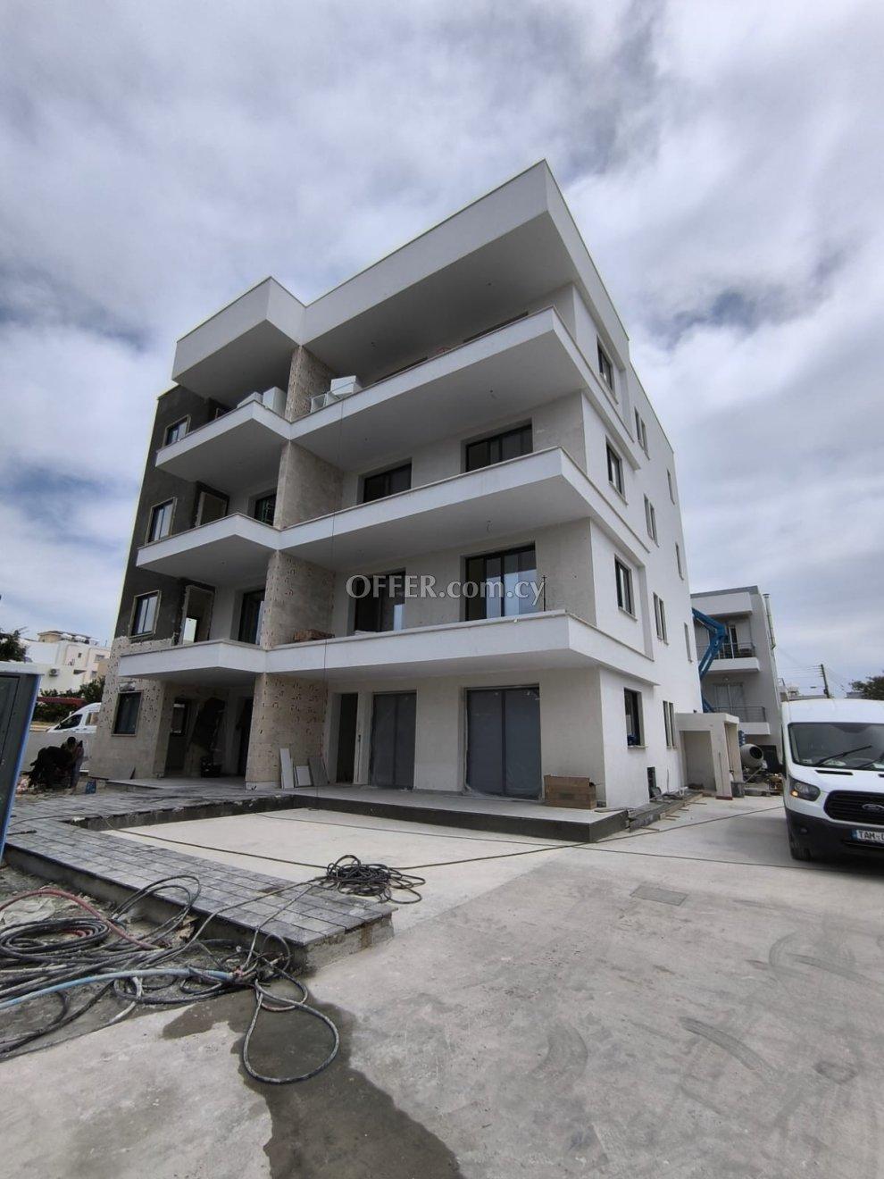 Apartment (Flat) in Universal, Paphos for Sale: https://www.offer.com.cy/en/apartment-flat-in-universal-paphos-for-sale/21-816243/ (www.offer.com.cy)