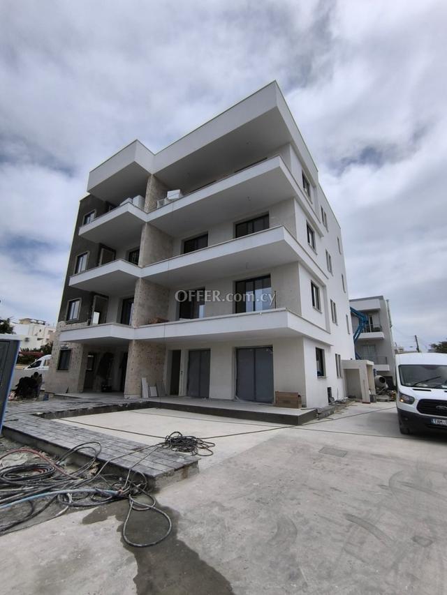 Apartment (Flat) in Universal, Paphos for Sale: https://www.offer.com.cy/en/apartment-flat-in-universal-paphos-for-sale/21-816243/ (www.offer.com.cy)