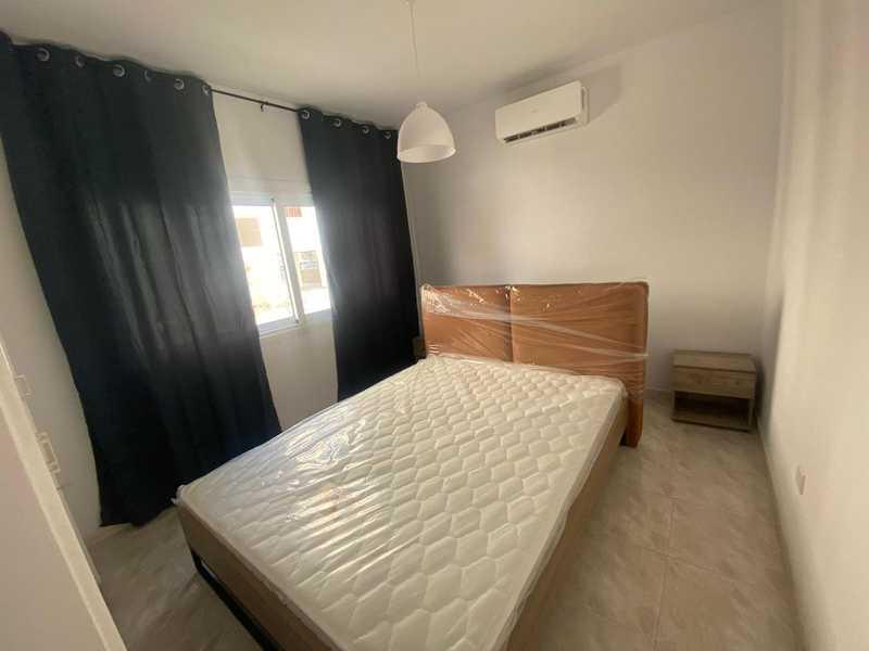 2-bedroom apartment for sale: https://www.bazaraki.com/adv/5786322_2-bedroom-apartment-for-sale (www.bazaraki.com)
