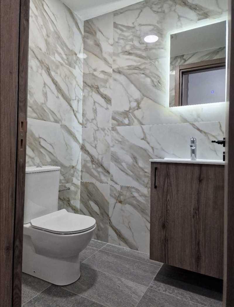2-bedroom apartment to rent: https://www.bazaraki.com/adv/5787271_2-bedroom-apartment-to-rent (www.bazaraki.com)
