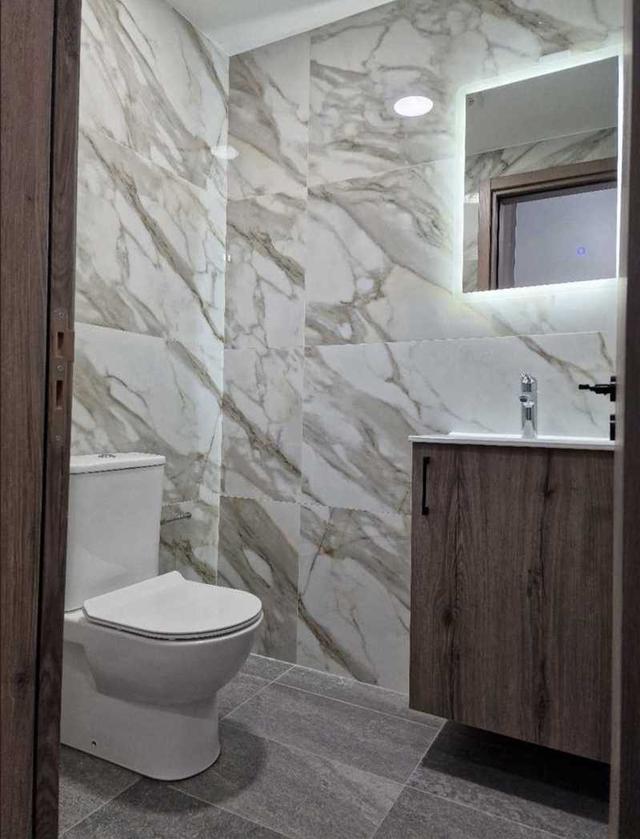 2-bedroom apartment to rent: https://www.bazaraki.com/adv/5787271_2-bedroom-apartment-to-rent (www.bazaraki.com)
