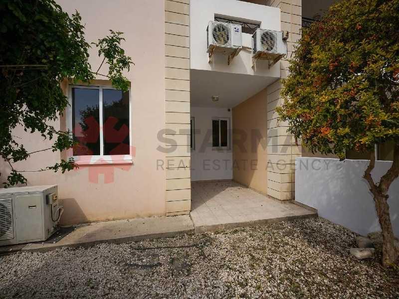 2-bedroom apartment for sale: https://www.bazaraki.com/adv/5797550_2-bedroom-apartment-for-sale (www.bazaraki.com)