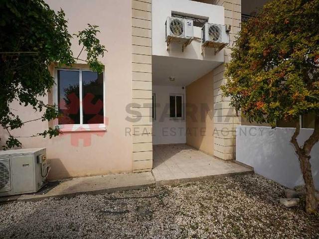 2-bedroom apartment for sale: https://www.bazaraki.com/adv/5797550_2-bedroom-apartment-for-sale (www.bazaraki.com)