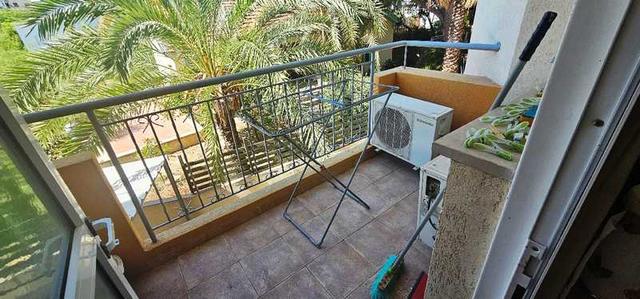 2-bedroom apartment to rent: https://www.bazaraki.com/adv/5786921_2-bedroom-apartment-to-rent (www.bazaraki.com)