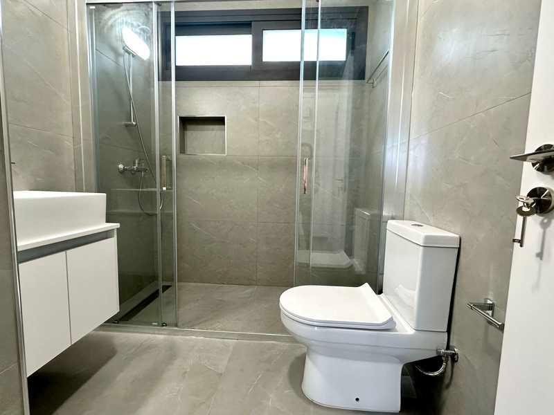 2-bedroom penthouse to rent: https://www.bazaraki.com/adv/5797053_2-bedroom-penthouse-to-rent (www.bazaraki.com)