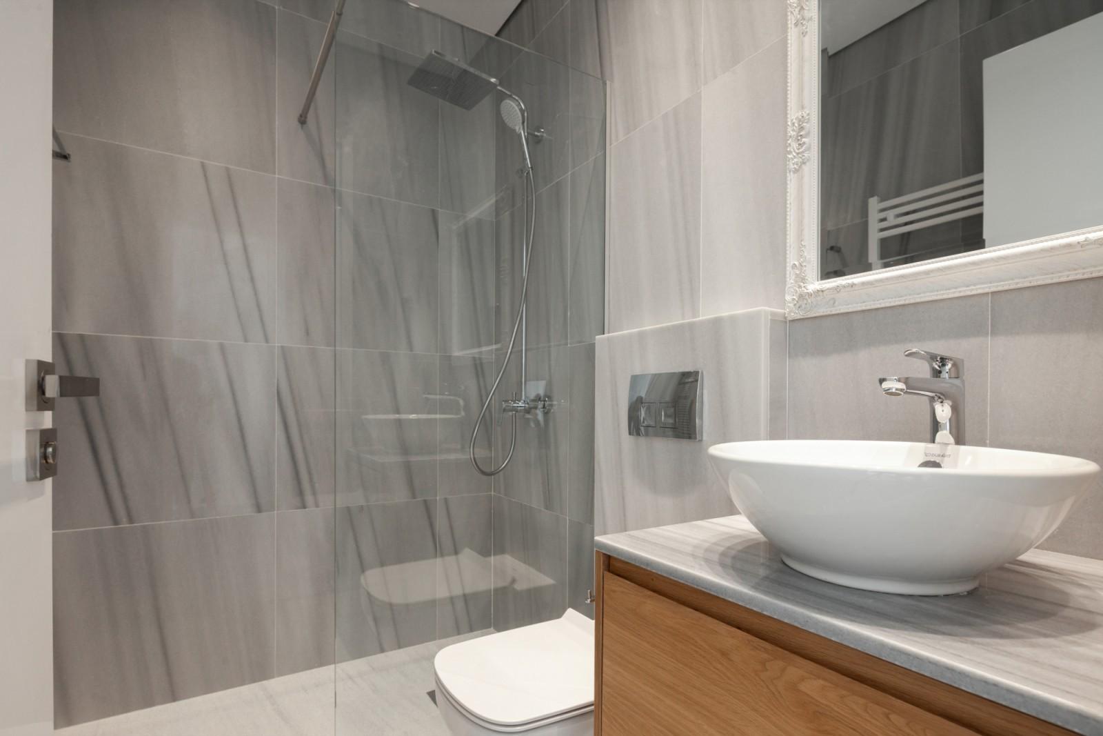 New 4-bedroom villa in Paphos №153735: https://dom.com.cy/en/catalog/rent/153735/ (dom.com.cy)