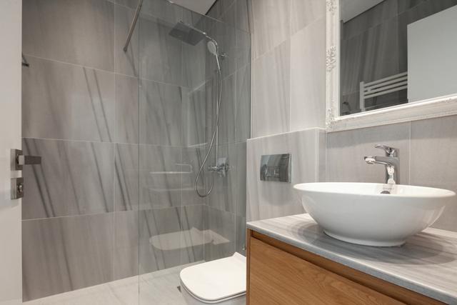 New 4-bedroom villa in Paphos №153735: https://dom.com.cy/en/catalog/rent/153735/ (dom.com.cy)