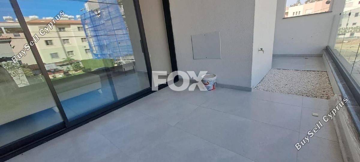 2 Bedroom Apartment to rent in Agios Athanasios, Limassol: https://www.buysellcyprus.com/property-for-rent/limassol/agios-athanasios/2-bed-apartment-to-rent-agios-athanasios-limassol-1800828.html (www.buysellcyprus.com)
