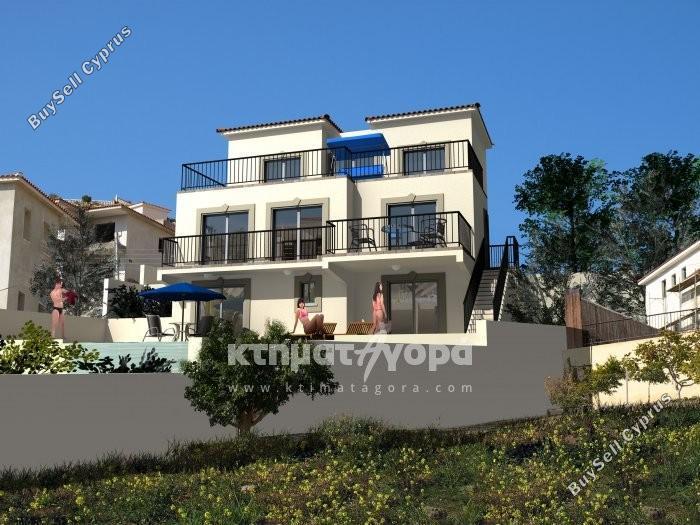 4 Bedroom Detached house for sale in Peyia, Paphos: https://www.buysellcyprus.com/property-for-sale/paphos/peyia/4-bed-detached-house-for-sale-peyia-paphos-1792802.html (www.buysellcyprus.com)