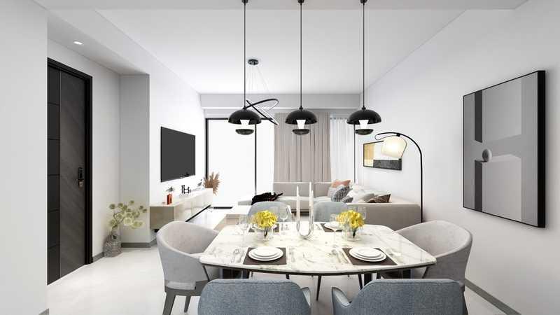 2-bedroom apartment for sale: https://www.bazaraki.com/adv/5797074_2-bedroom-apartment-for-sale (www.bazaraki.com)