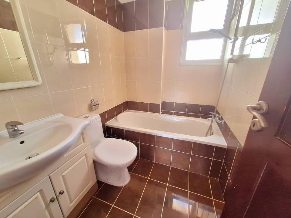 2 Bedroom apartment - Paphos Center -Tel 99403261: https://www.facebook.com/marketplace/item/1194734305444217 (www.facebook.com)