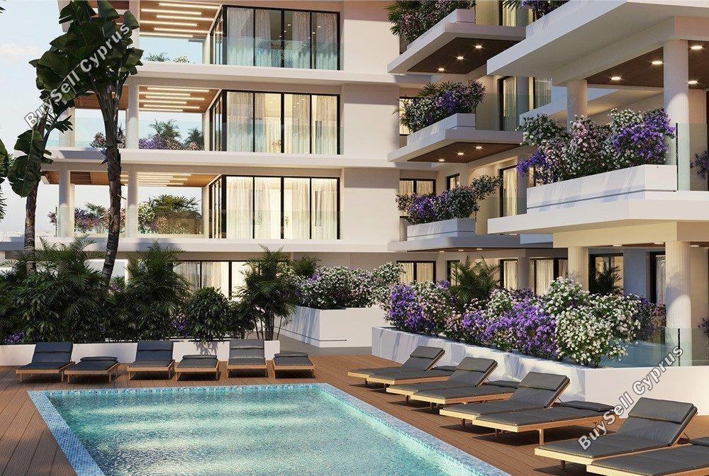3 Bedroom Apartment for sale in Mackenzie, Larnaca: https://www.buysellcyprus.com/property-for-sale/larnaca/mackenzie/3-bed-apartment-for-sale-mackenzie-larnaca-1792881.html (www.buysellcyprus.com)