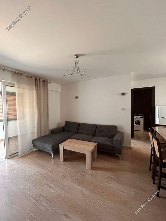 1 Bedroom Apartment to rent in Livadia Larnacas, Larnaca: https://www.buysellcyprus.com/property-for-rent/larnaca/livadia-larnacas/1-bed-apartment-to-rent-livadia-larnacas-larnaca-1793263.html (www.buysellcyprus.com)