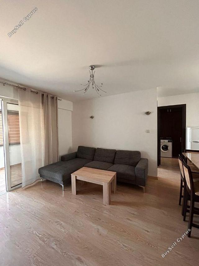 1 Bedroom Apartment to rent in Livadia Larnacas, Larnaca: https://www.buysellcyprus.com/property-for-rent/larnaca/livadia-larnacas/1-bed-apartment-to-rent-livadia-larnacas-larnaca-1793263.html (www.buysellcyprus.com)