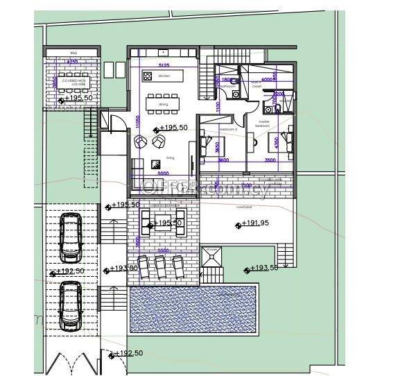 House (Detached) in Sea Caves Pegeia, Paphos for Sale: https://www.offer.com.cy/en/house-detached-in-sea-caves-pegeia-paphos-for-sale/21-732160/ (www.offer.com.cy)