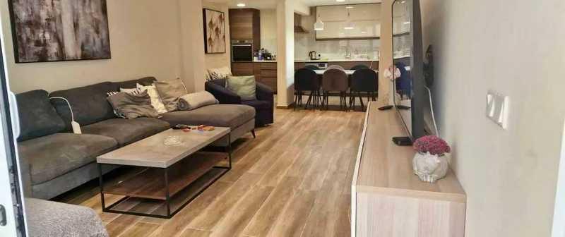 2-bedroom apartment to rent: https://www.bazaraki.com/adv/5786493_2-bedroom-apartment-to-rent (www.bazaraki.com)