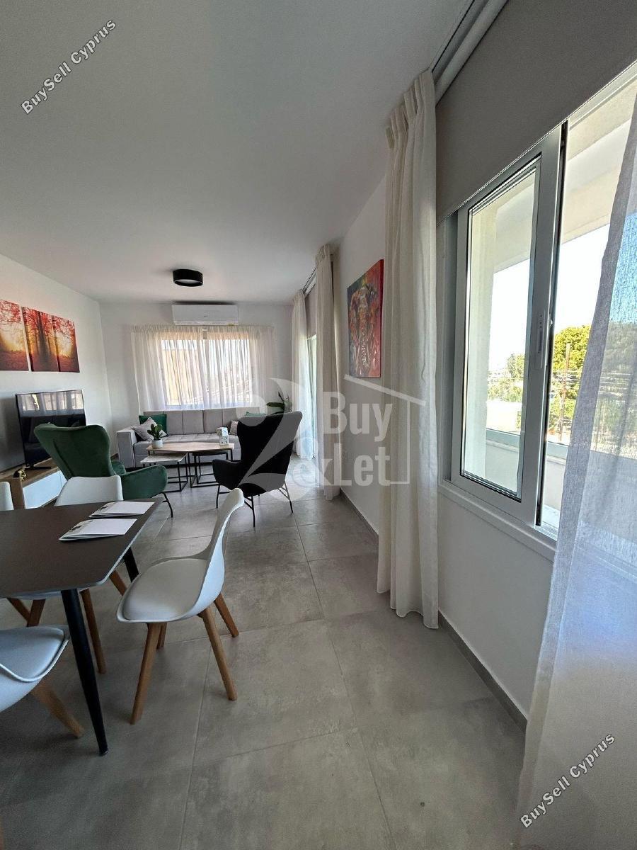 3 Bedroom Apartment to rent in Geroskipou, Paphos: https://www.buysellcyprus.com/property-for-rent/paphos/geroskipou/3-bed-apartment-to-rent-geroskipou-paphos-1797618.html (www.buysellcyprus.com)