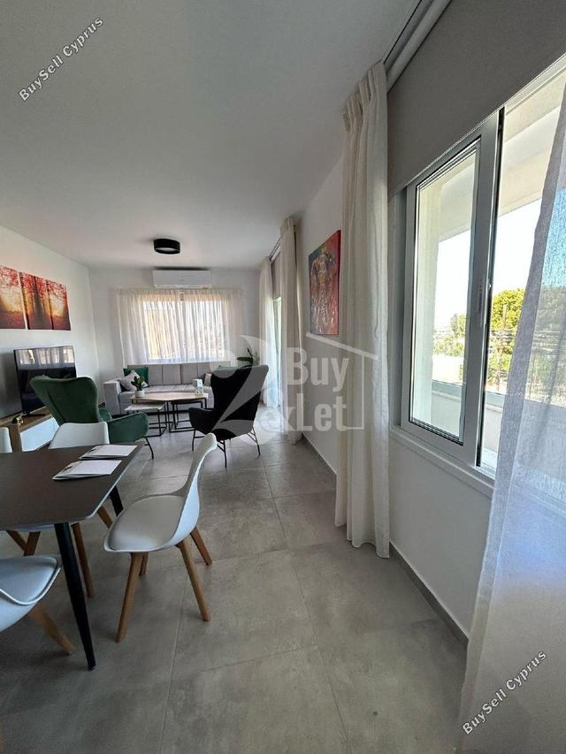 3 Bedroom Apartment to rent in Geroskipou, Paphos: https://www.buysellcyprus.com/property-for-rent/paphos/geroskipou/3-bed-apartment-to-rent-geroskipou-paphos-1797618.html (www.buysellcyprus.com)