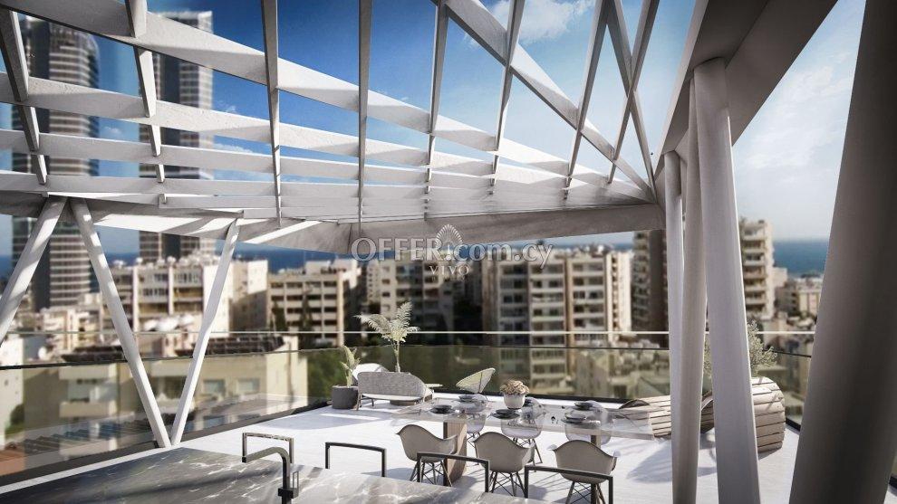 MODERN 4 BEDROOM PENTHOUSE WITH ROOF GARDEN IN NEAPOLIS: https://www.offer.com.cy/en/modern-4-bedroom-penthouse-with-roof-garden-in-neapolis/21-814184/ (www.offer.com.cy)