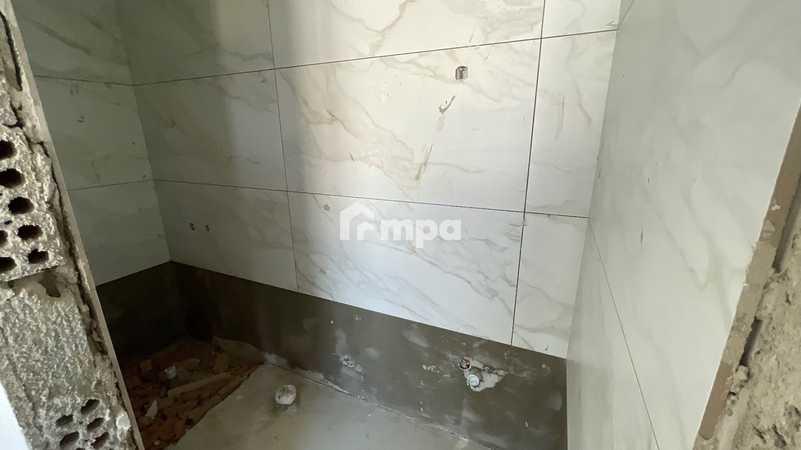 2-bedroom apartment to rent: https://www.bazaraki.com/adv/5786760_2-bedroom-apartment-to-rent (www.bazaraki.com)