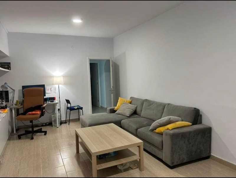 2-bedroom apartment to rent: https://www.bazaraki.com/adv/5796768_1-bedroom-apartment-to-rent (www.bazaraki.com)