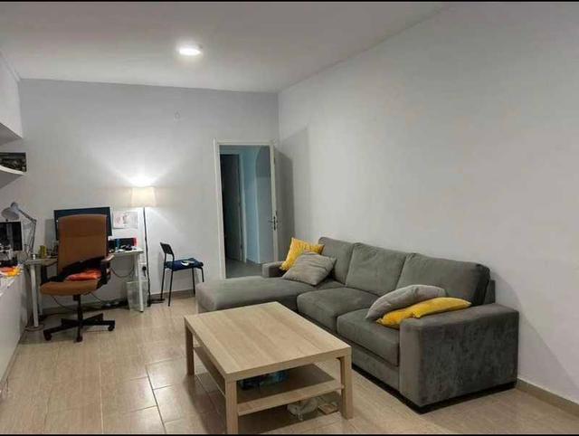 2-bedroom apartment to rent: https://www.bazaraki.com/adv/5796768_1-bedroom-apartment-to-rent (www.bazaraki.com)
