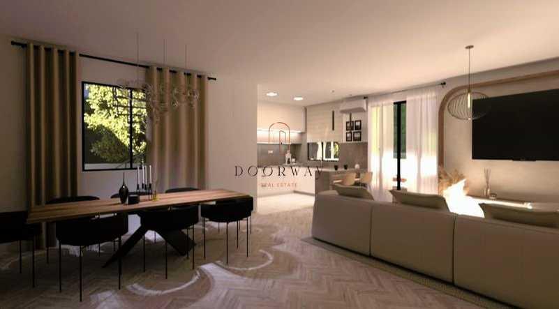 3-bedroom detached house for sale: https://www.bazaraki.com/adv/5786992_3-bedroom-detached-house-for-sale (www.bazaraki.com)