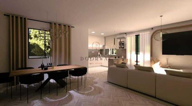 3-bedroom detached house for sale: https://www.bazaraki.com/adv/5786992_3-bedroom-detached-house-for-sale (www.bazaraki.com)