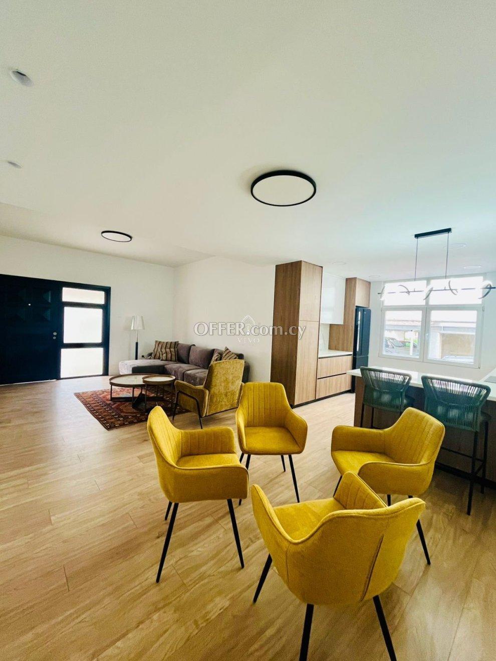 BEAUTIFUL SEMII-DETACHED HOUSE IN PRIME LIMASSOL CENTER – CHALKOUTSA AREA: https://www.offer.com.cy/en/beautiful-semii-detached-house-in-prime-limassol-center-chalkoutsa-area/21-816797/ (www.offer.com.cy)