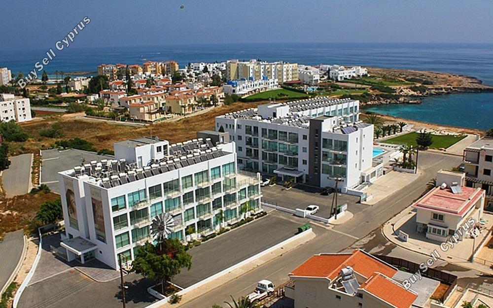 1 Bedroom Apartment for sale in Protaras, Famagusta: https://www.buysellcyprus.com/property-for-sale/famagusta/protaras/1-bed-apartment-for-sale-protaras-famagusta-1796509.html (www.buysellcyprus.com)