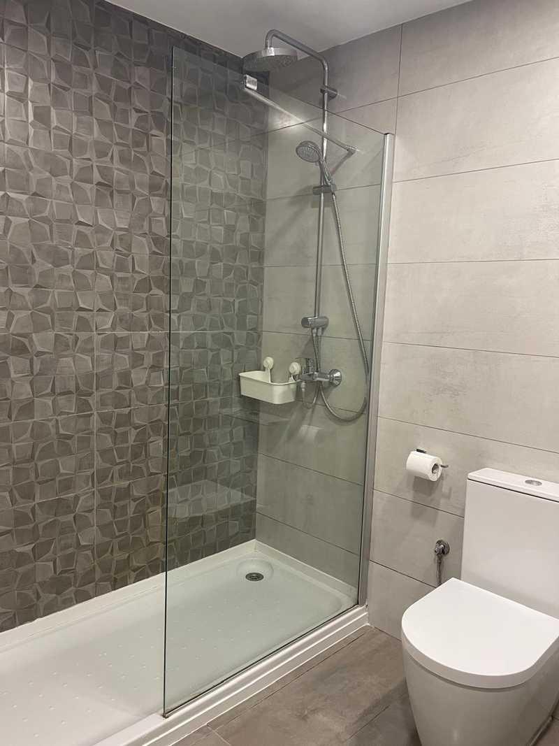 2-bedroom apartment for sale: https://www.bazaraki.com/adv/5793009_2-bedroom-apartment-for-sale (www.bazaraki.com)